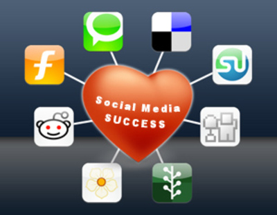 social_media_strategies3